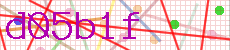 código captcha